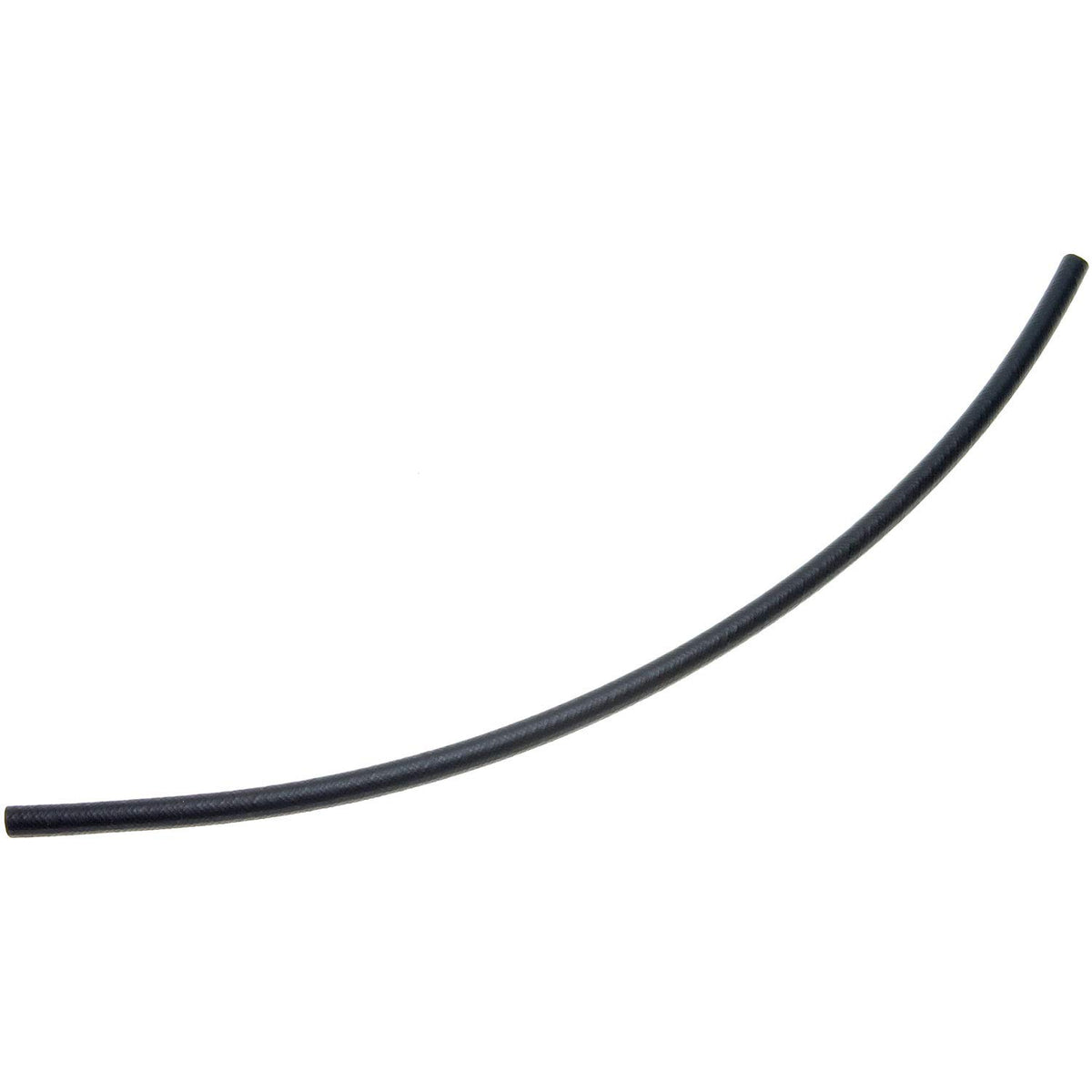 Gates 27001 Fuel Line/Pcv/Eec Hose-25' Length, Inner Diameter 3/16