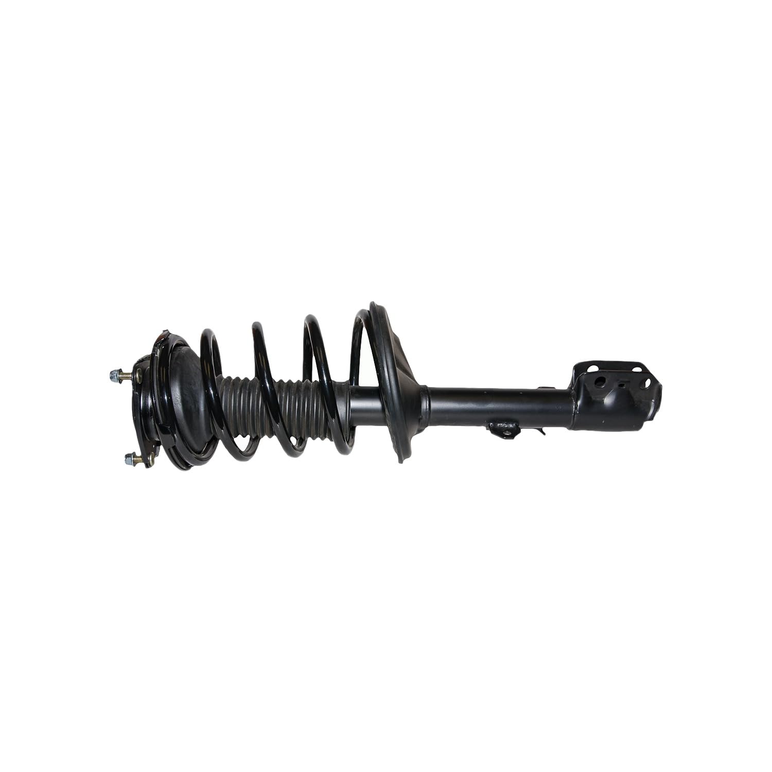 Gabriel G57106 Ultra Readymount Front Right Complete Strut Assembly For 00-05 Toyota Rav4 Awd Automatic (1 Pack)