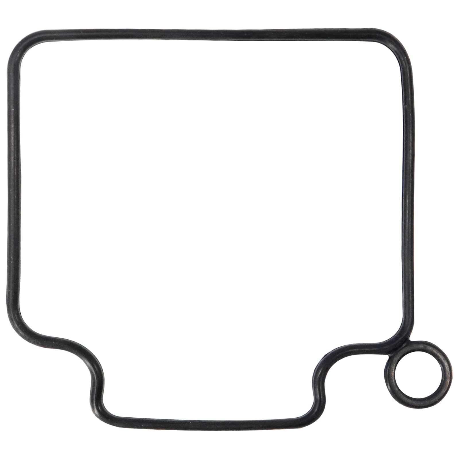 Carbman Carburetor Rebuild Kit Carb Repair For Honda Trx450Es Trx 450 Es Foreman 1998-2004 (1998 1999 2000 2001 2002 2003 2004)