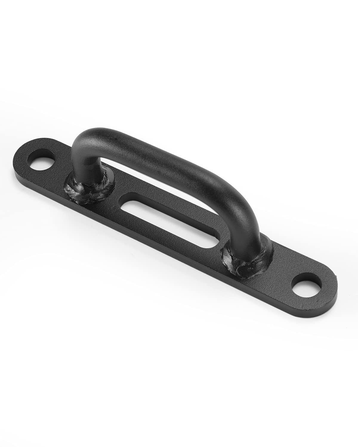 A & UTV PRO UTV Teryx Front Rear Tow Hook Compatible with 2020 2021 2022 2023 Kawasaki Teryx KRX 1000 Accessories, Replace OEM #