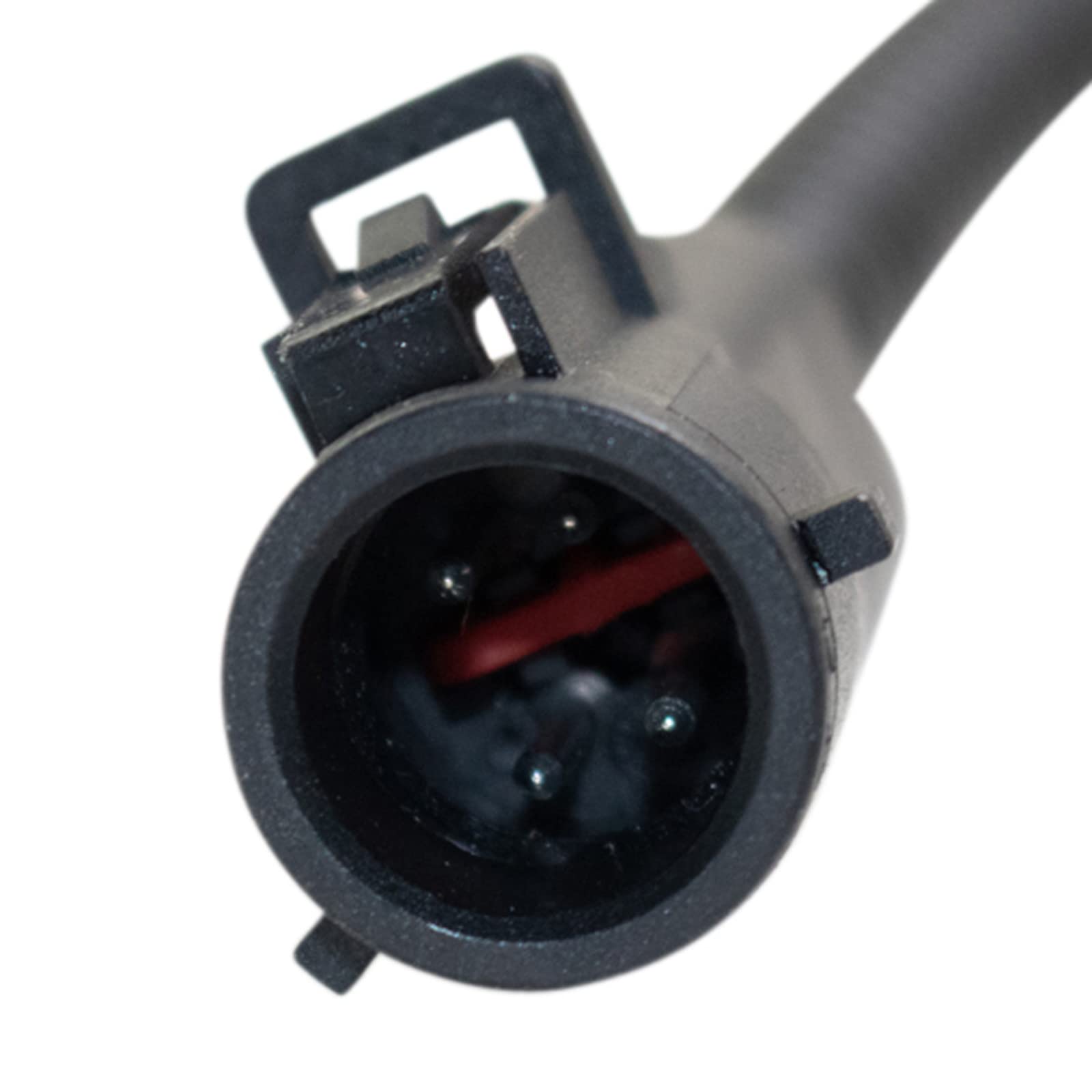 Trq Fuel Pump Module Assembly Compatible With 2004-2009 Ford E-150 2004-2005 E-150 Club Wagon 2005-2009 E-250 E-350 Club Wagon E