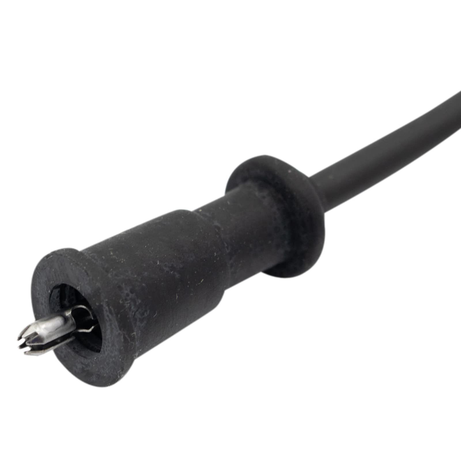 Trq Ignition Spark Plug Wire Kit Set For Hyundai Xg300 Xg350 Kia Sedona V6 New