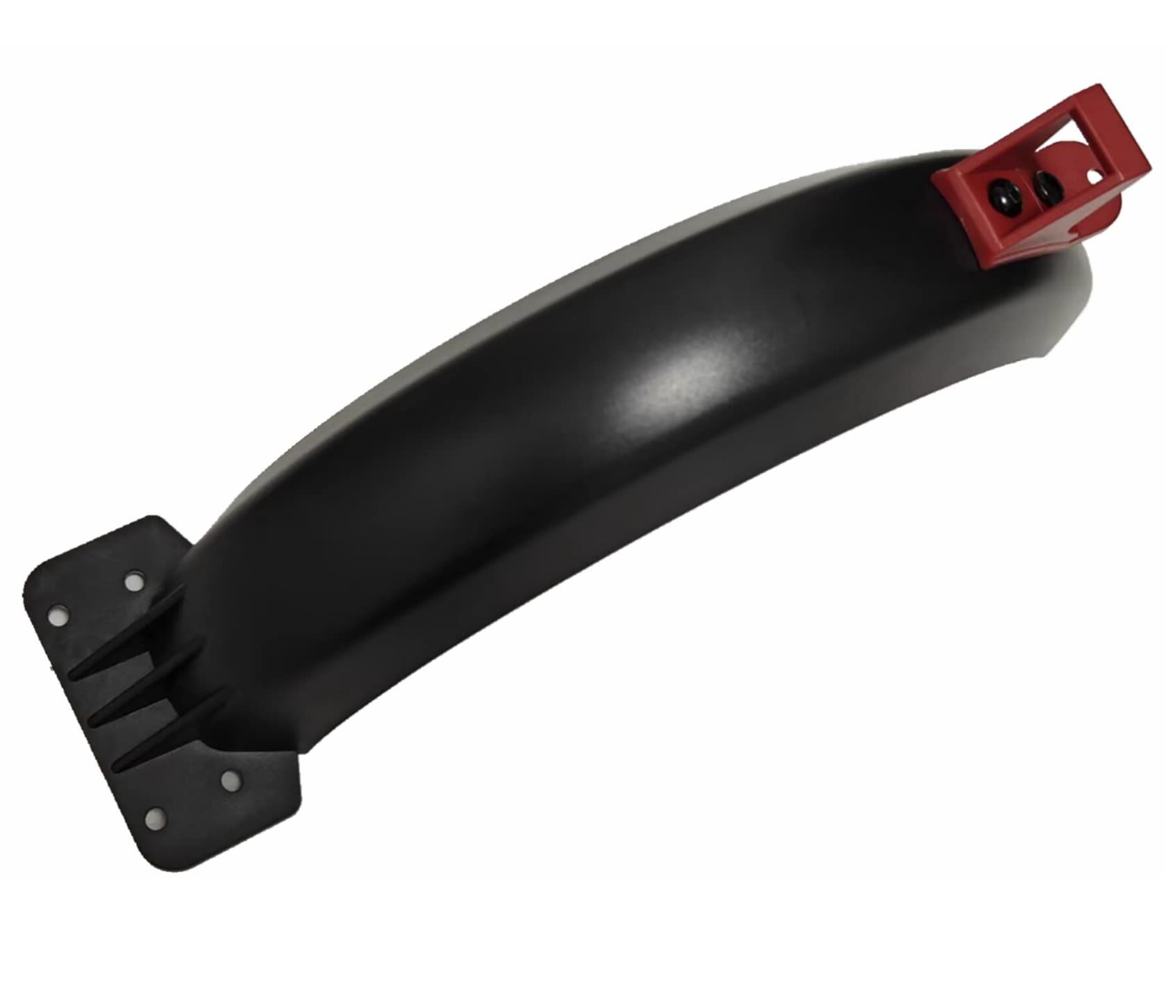 Scooter Rear Fender.Gotrax Fender.Only Suitable For Gotrax Gxl V2.Xr Ultra Scooter Rear Fender.