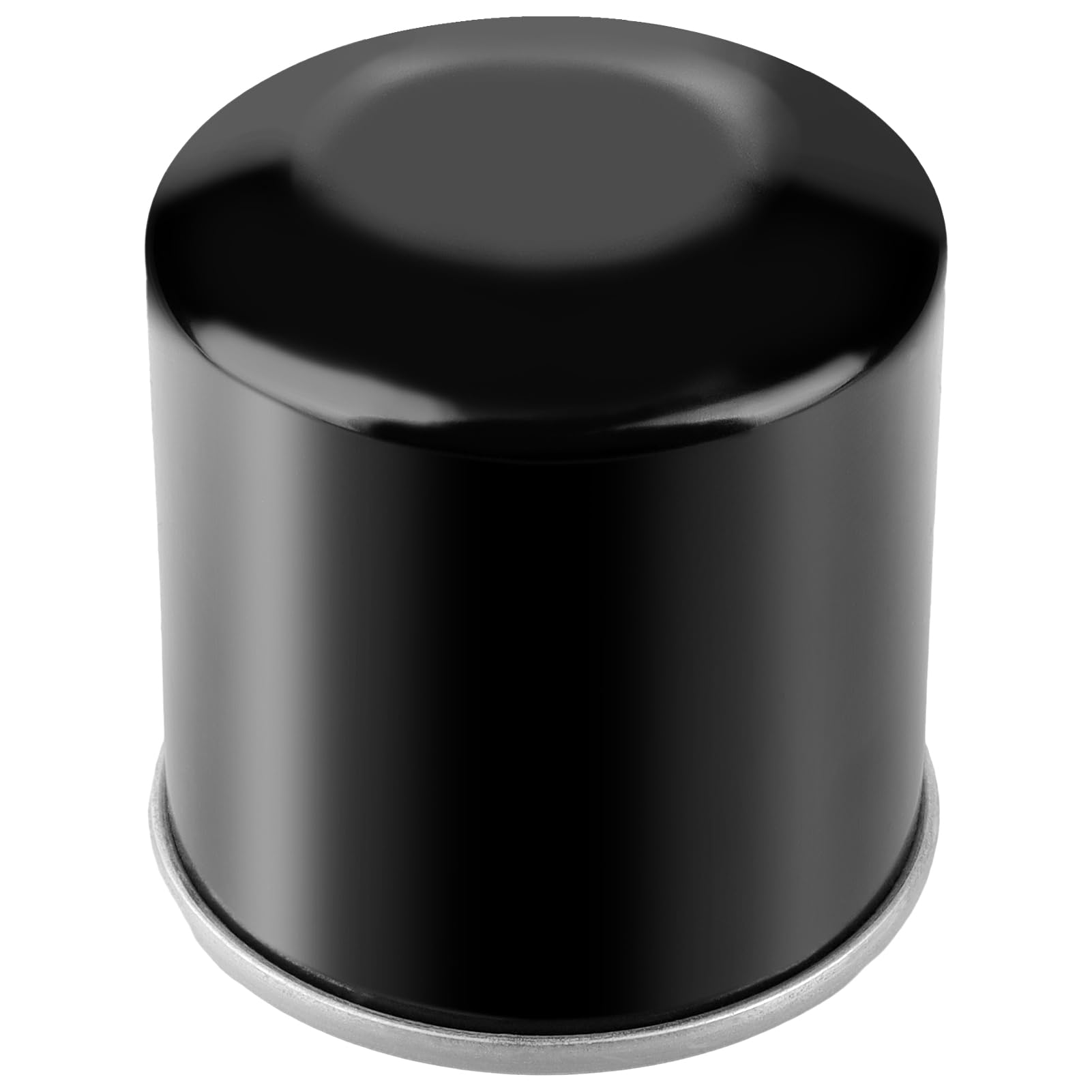 49065-2071,49065-2078 Oil Filter For Kawasaki Mule 600 610 Sx Kaf400 2500 2520 3000 620 3010 Trans4X4 617 Kaf620 Mule 2510 3010 3020 4000 4010 4X4 Fb460V Fc150V Fc420V Fc540V Fd590V Fd620D Fd750D