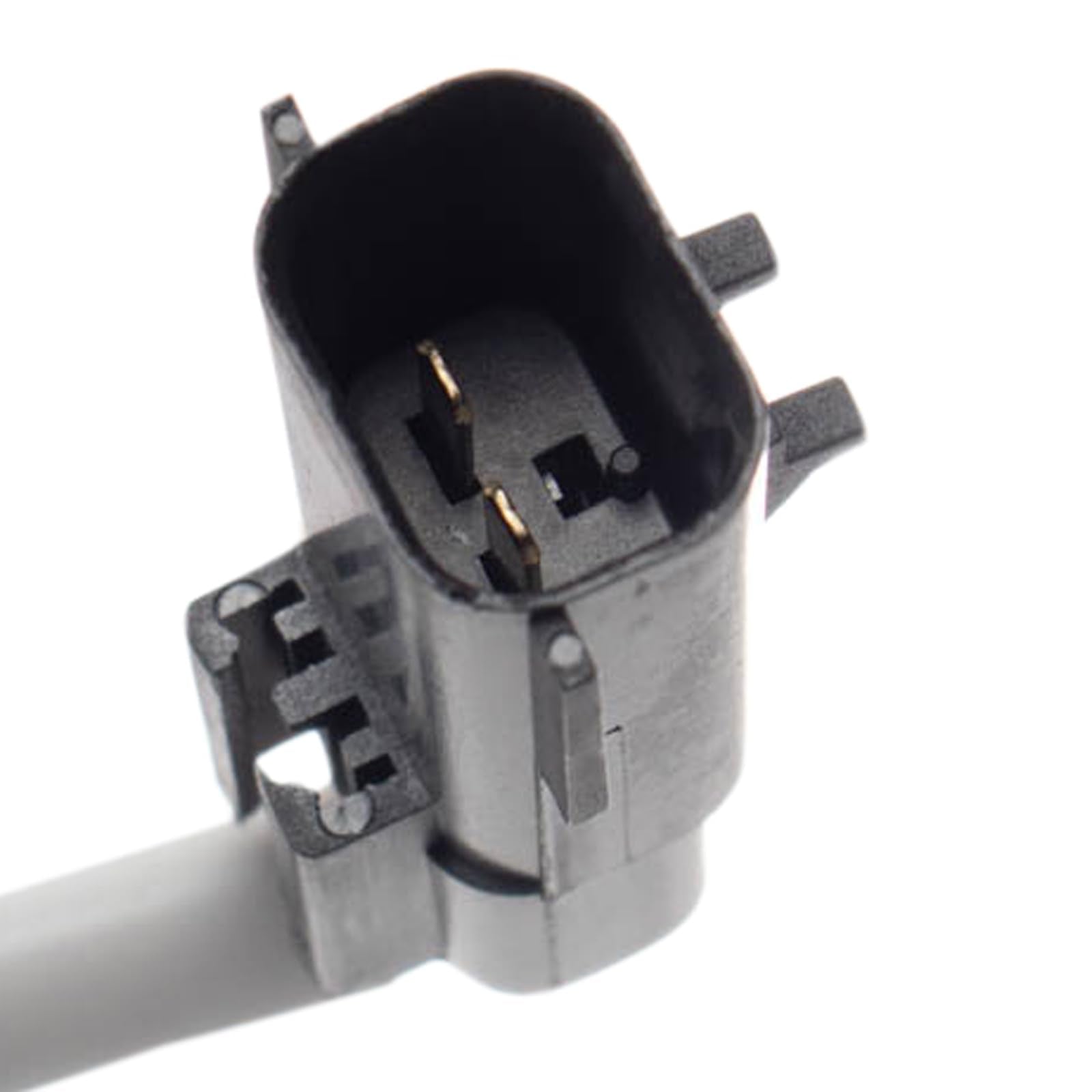 Trq Front Right Power Window Regulator & Motor Assembly Passenger Side Compatible With 2013-2017 Buick Enclave Chevrolet Travers