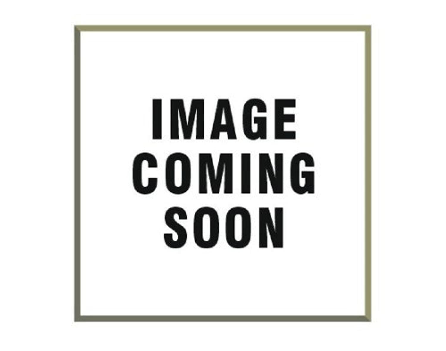 Cst 202192 Thermostat