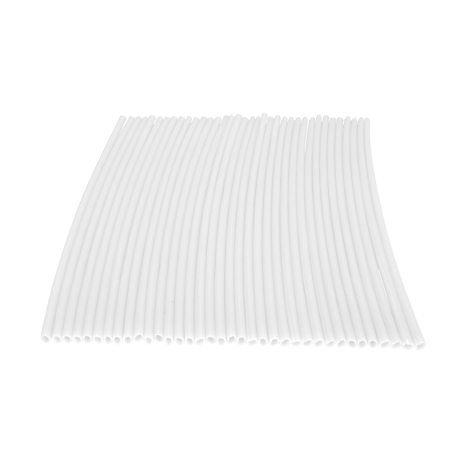 Jfg Racing Bike Spoke Covers,Universal 72Pcs Dirt Bike Spoke Skins Wheel Wraps For 8''-21'' Rims For Dirt Pit Bike Motorcycle Bi