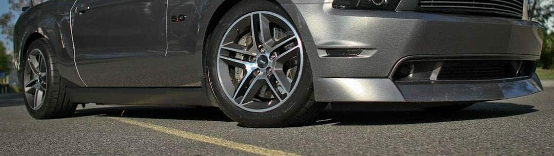 Mickey Thompson Street Comp Performance Radial Tire - 275/35R20 102W