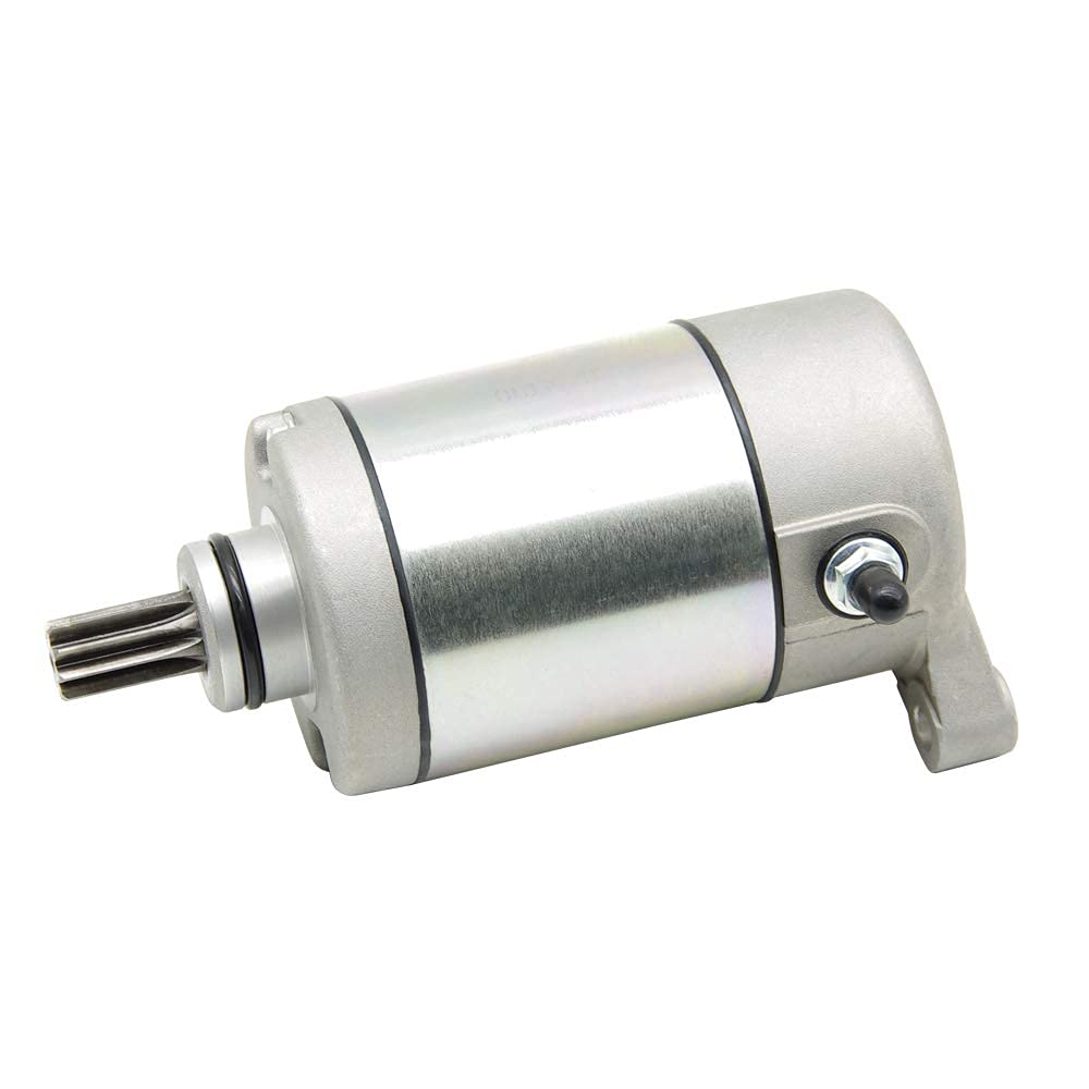 Electrical Starter For Polaris Sportsman 500 325 330 335 425 400 450 Atv Utv Ranger Magnum Trail Boss Big Boss Atp Scrambler Sta