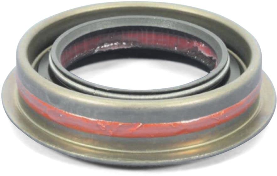 Mopar 68056356Aa Seal Drive Pinion