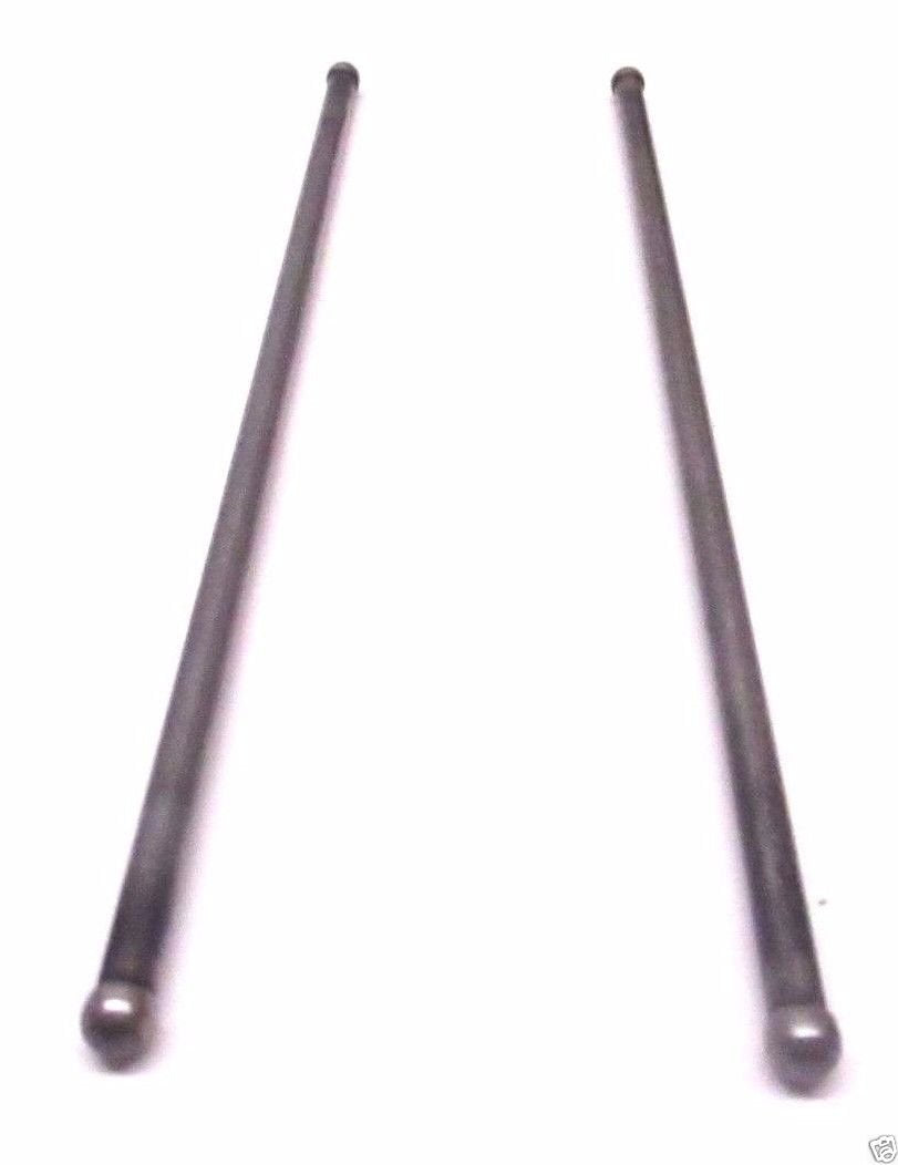 Kawasaki 2 Pack Oem 13116-7002 Push Rod For Fh601V Fh641V Fh680V Fh721V Fh770D
