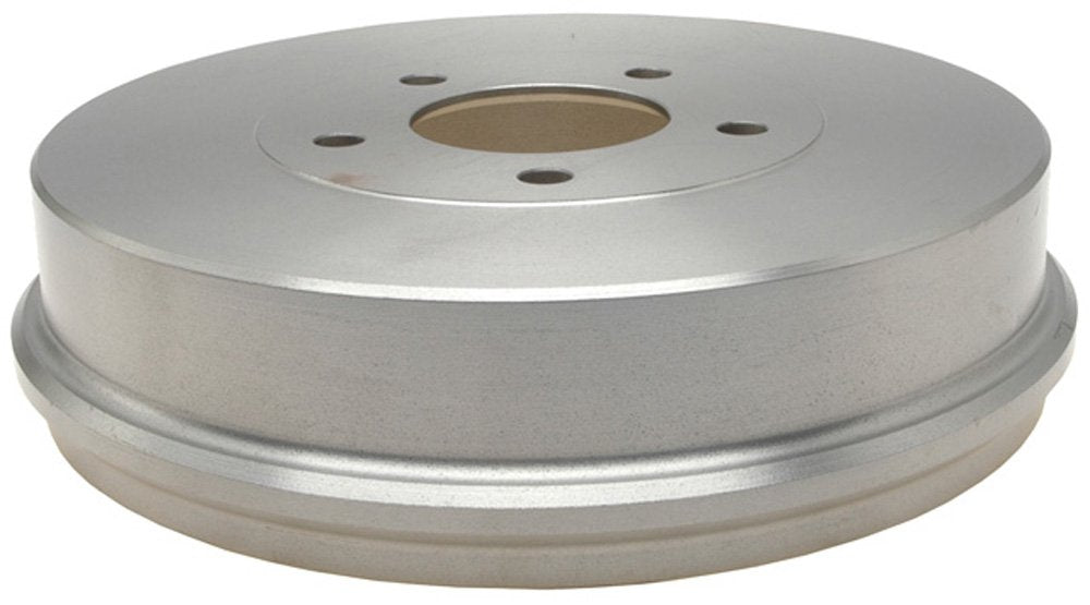 Raybestos 9792R Professional Grade Brake Drum