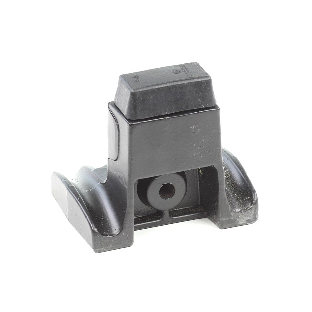 Automann Peterbilt Front Shock Bracket M1757