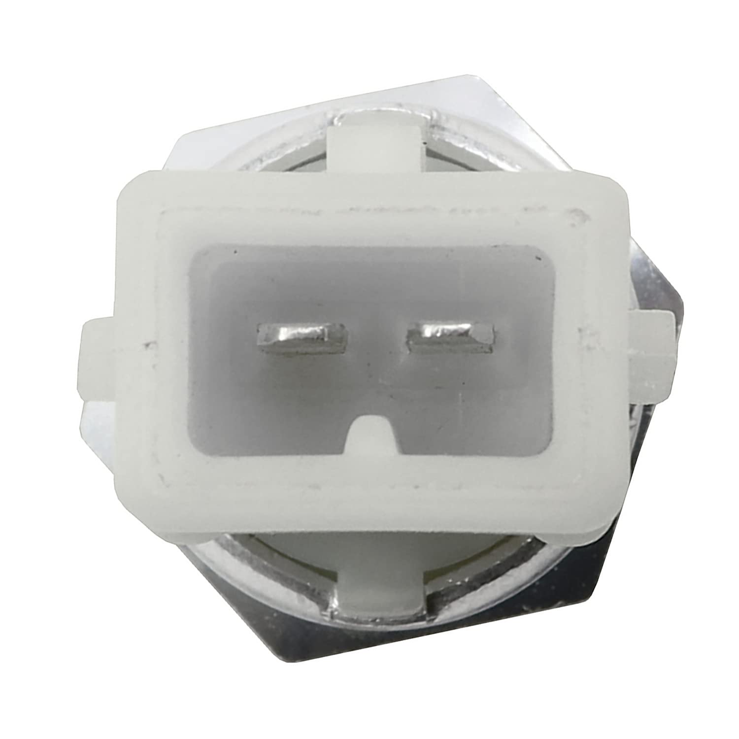 Beck/Arnley 201-1826 Back Up Lamp Switch