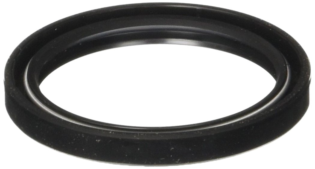 Timken 225005 Seal