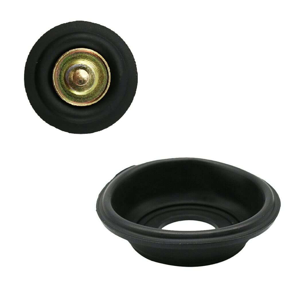 Rebuild Kit For Hd Sportster 40Mm Xl883 Xl1200 Carburetor Keihin Cv 27006-88 27421-99C 27490-04