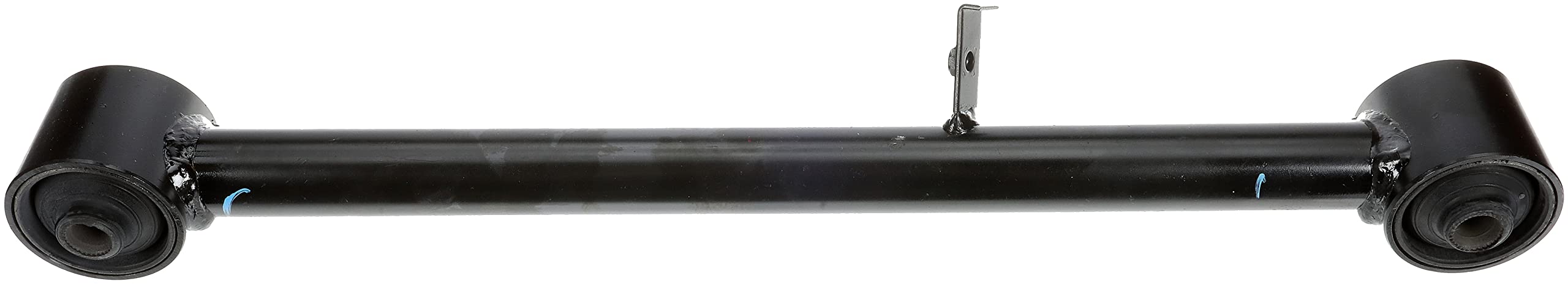 Dorman 522-091 Suspension Control Arm Compatible with Select Models