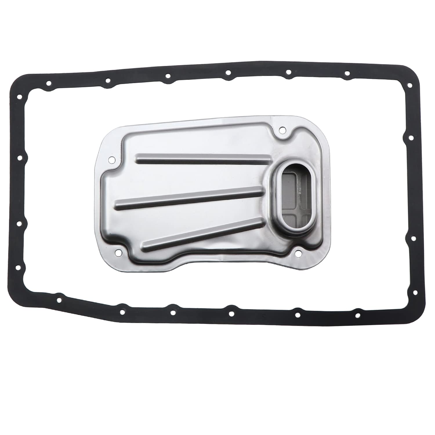 Beck/Arnley 044-0345 Auto Trans Filter Kit