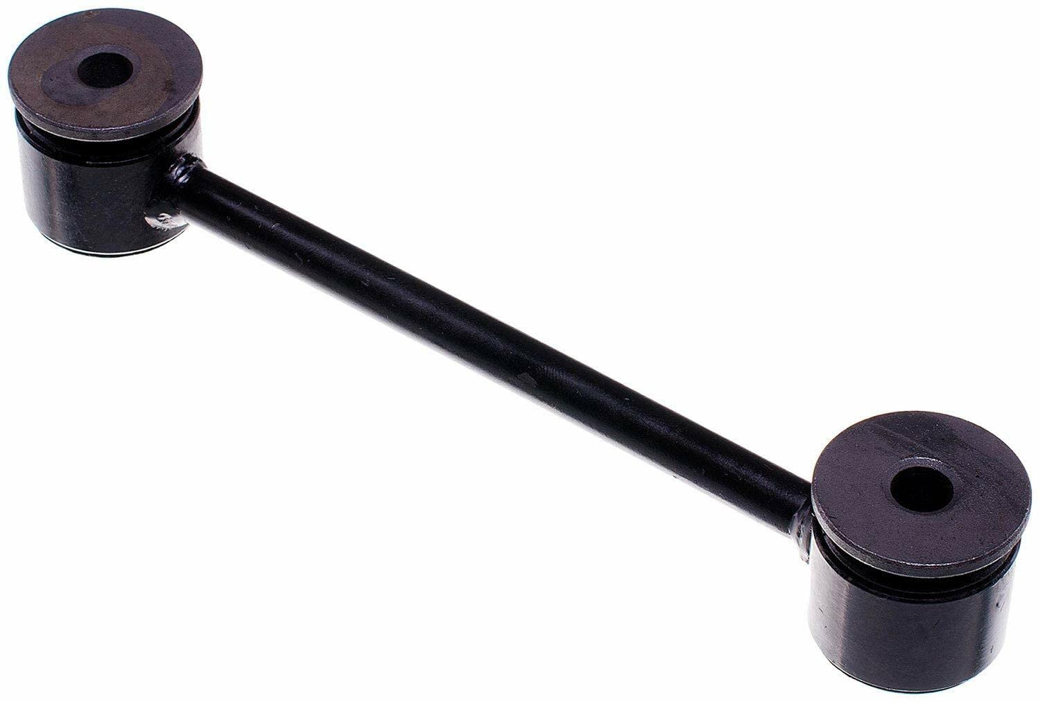 Dorman Sl81015Pr Stabilizer Bar Link Kit