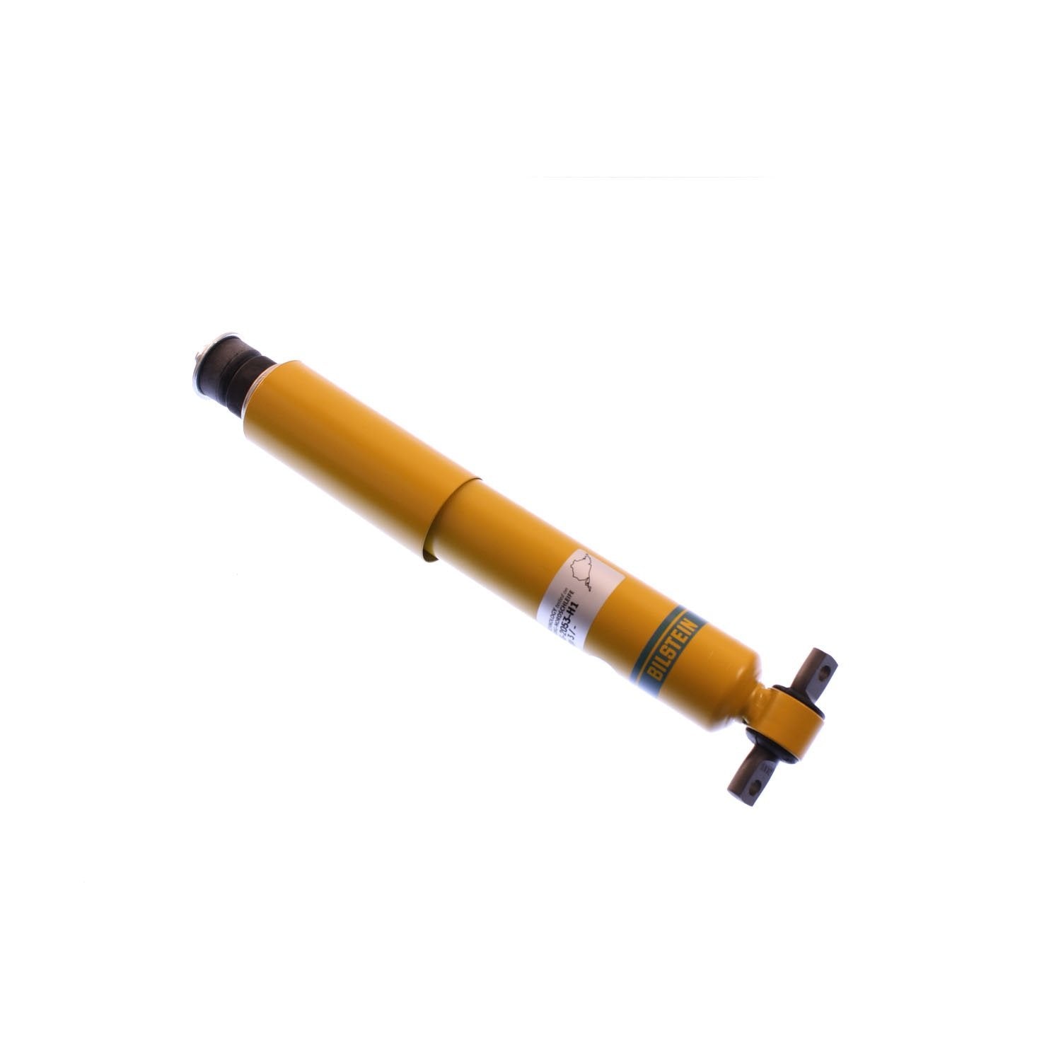 Bilstein (24-020534) 46Mm Monotube Shock Absorber