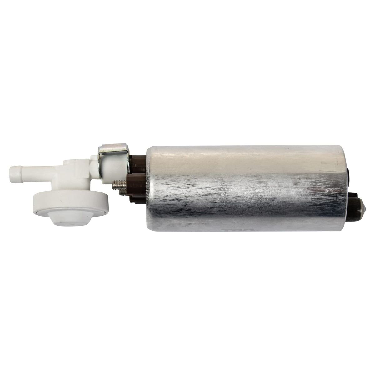 Trq Fuel Pump Module Assembly Compatible With 1988-1994 Nissan D21 1995 Pickup WBCARB0BZH4X596