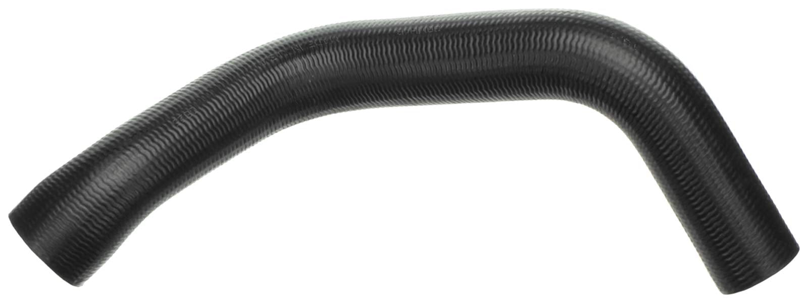 Gates 21178 Hose