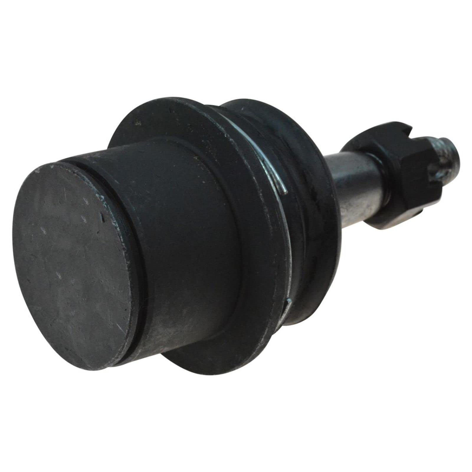 TRQ Front Control Arm with Ball Joint Set Compatible with 2011-2022 Chrysler 300 Dodge Challenger Charger