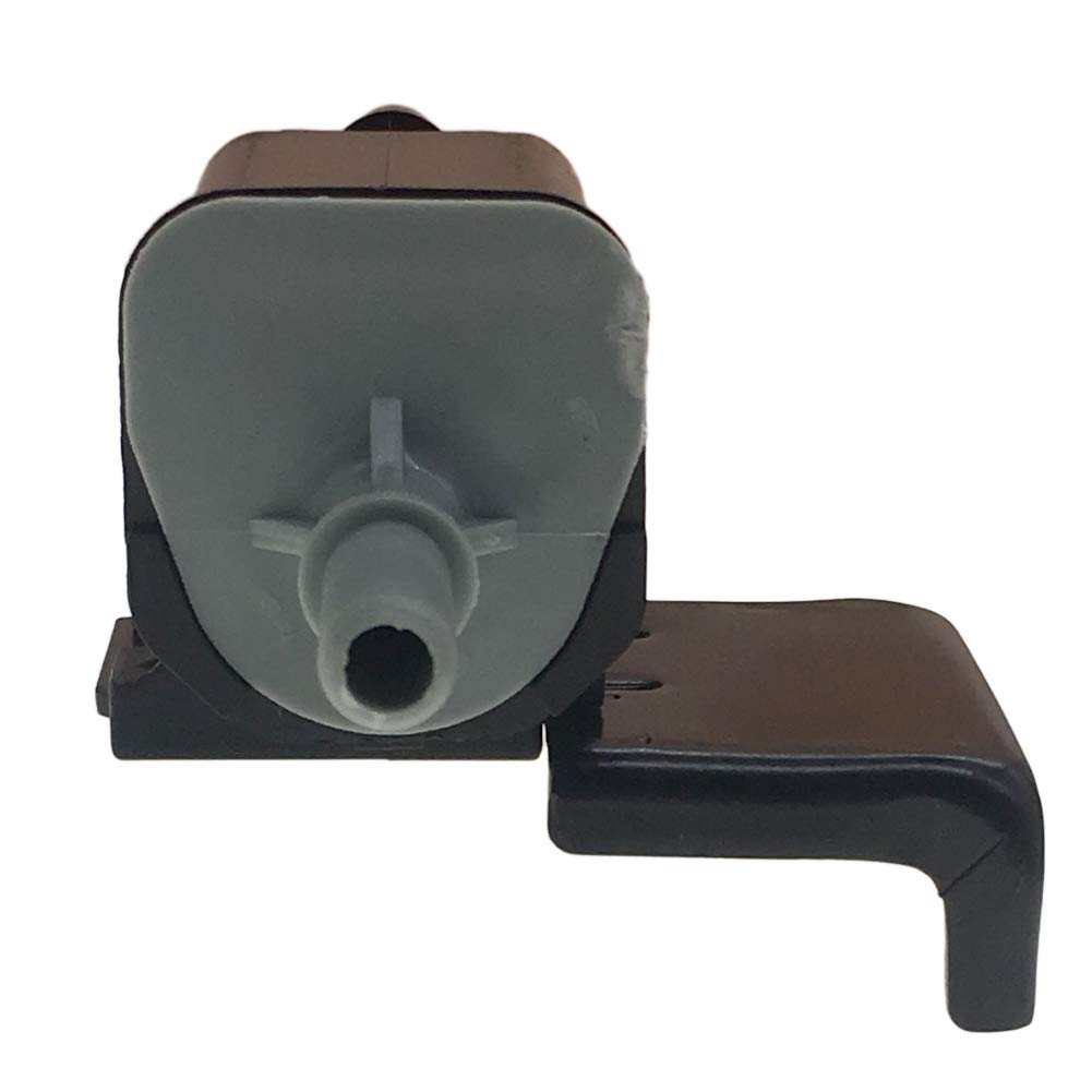 YCT Vapor Canister Purge Valve 214-1680 12597567 911-032 Fits Buick Cadillac Chevrolet Chevy GMC Express Silverado Suburban Sava