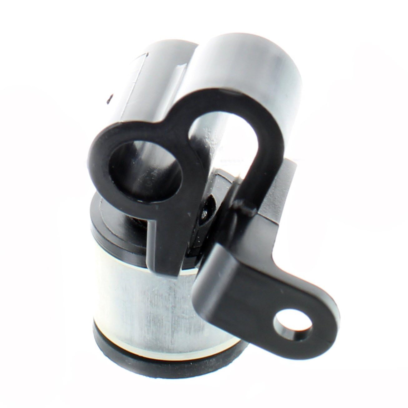 Brp Roller,Cam Follow