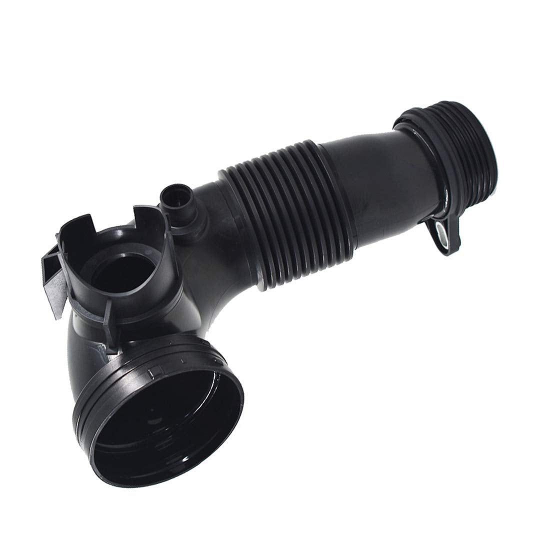 Turbocharger Intercooler-Air Inlet Tube Air Intake Hose Replacement For Bmw 228I X3 2.0L 13717605638