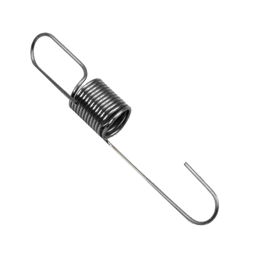 Polaris Snowmobile Spring, Governer, Genuine Oem Part 3086599, Qty 1