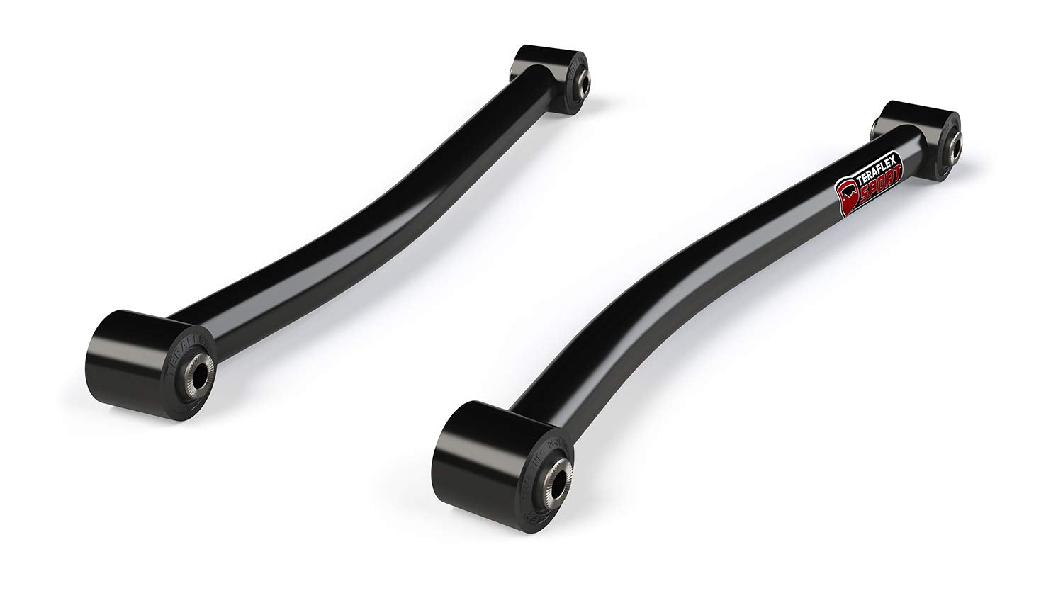 JL/JT: Sport Control Arm Kit - Front Lower (Lift: 1.5-3.5    & 2.5-3.5   )