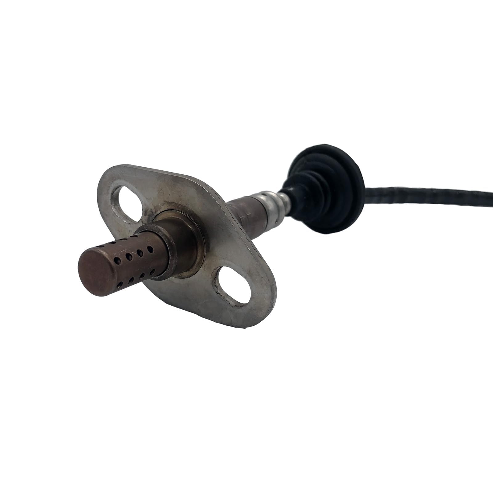 Oyeauto Oxygen O2 Sensor Downstream 234-4189 8946509330 Fit For Toyota Tacoma Base 2000-2004,Dlx 2000-2003,Pre Runner 2000-2004,