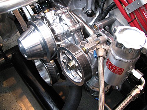 Sharkhide Metal Protectant | Aluminum, Cast Iron, Copper, Brass, Bronze, Steel | Rust, Stain, Oxidation, Streak, & Weathering Pr