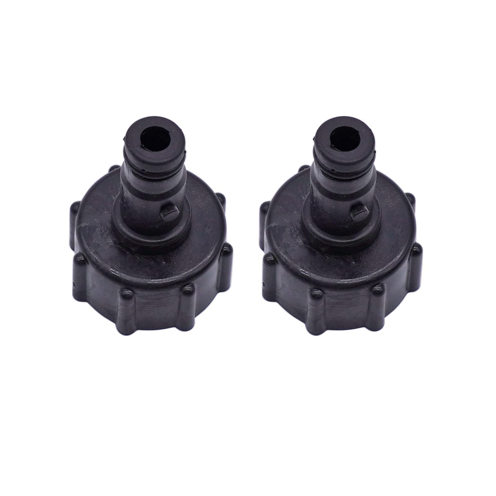 Conduction Assy Flush Fitting 67X-E2590-00-00 Compatible With Yamaha Ex Fx Fzr,Jet Boat 212 242 Ar190 Ar192 242Ltd 212X 210Fsh