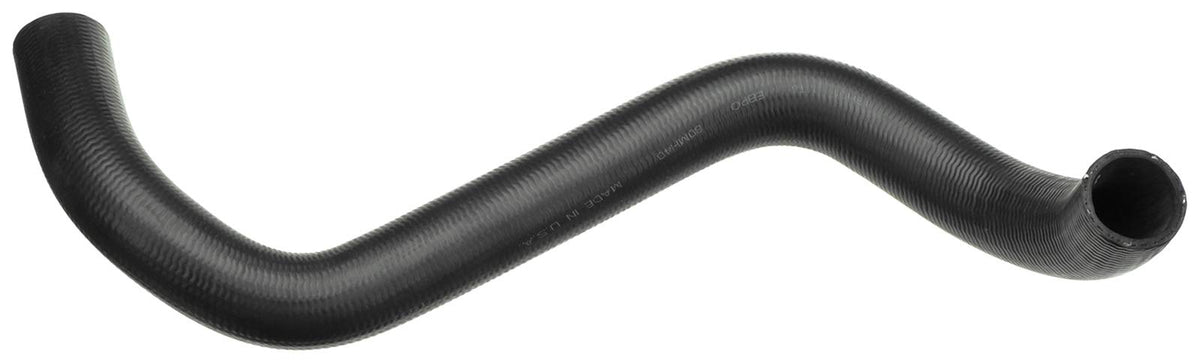 Gates 22248 Premium Molded Coolant Hose