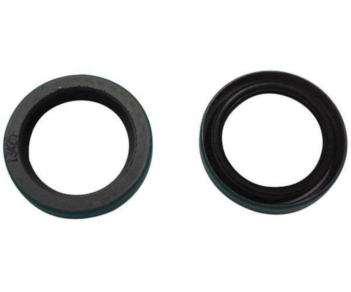 Spi-Sport Part 03-107-01 Chaincase Oil Seal - 27x52.2x8 I.D. x O.D. x Width (in mm)