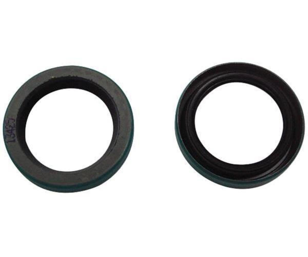 Spi-Sport Part 03-107-01 Chaincase Oil Seal - 27x52.2x8 I.D. x O.D. x Width (in mm)