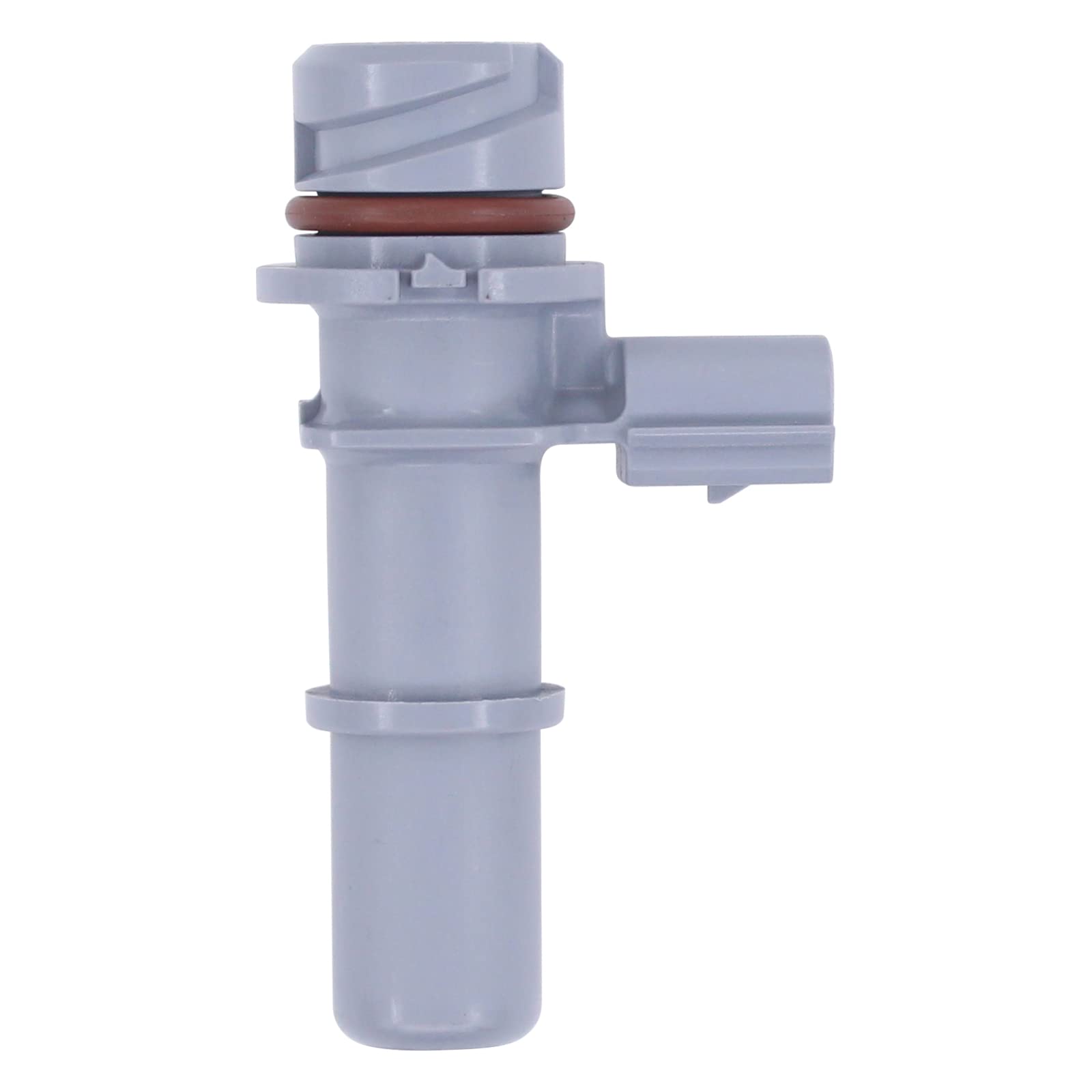 Applianpar Pcv Valve For Ford F150 Fusion Mustang Mercury Grand Marquis Milan