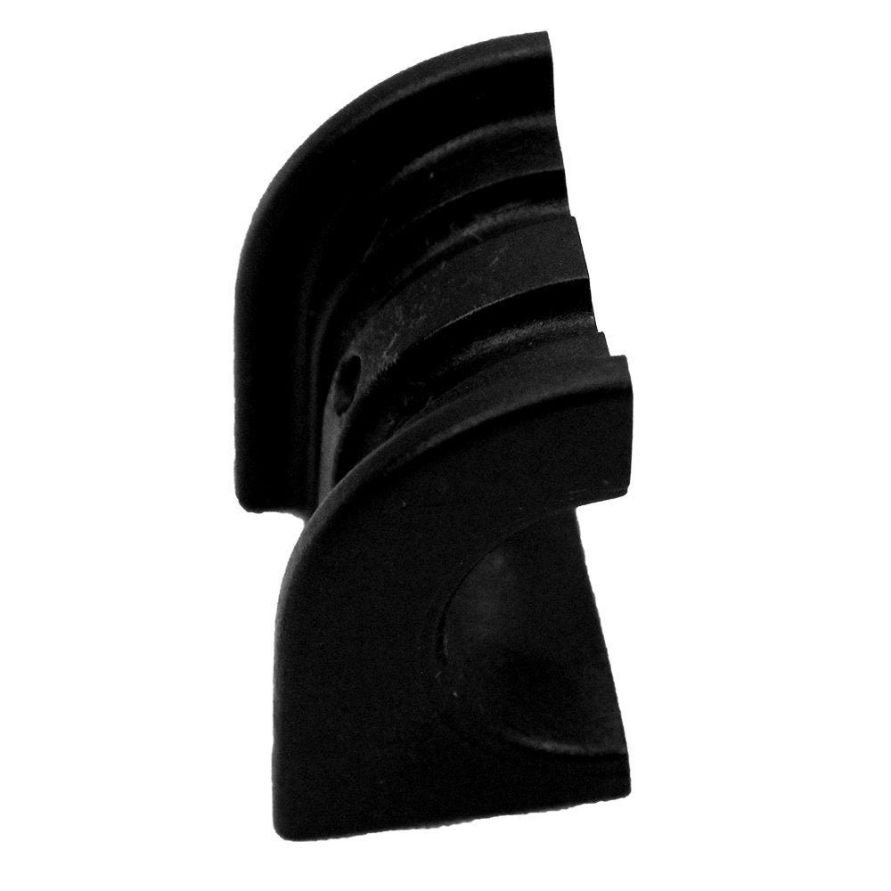 Polaris Snowmobile Sway Bar Bushing, .531, Genuine Oem Part 5437540, Qty 1