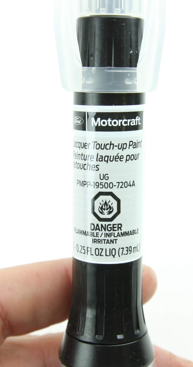 Ford Pmp-19500-7204A Touch-Up Paint Pen