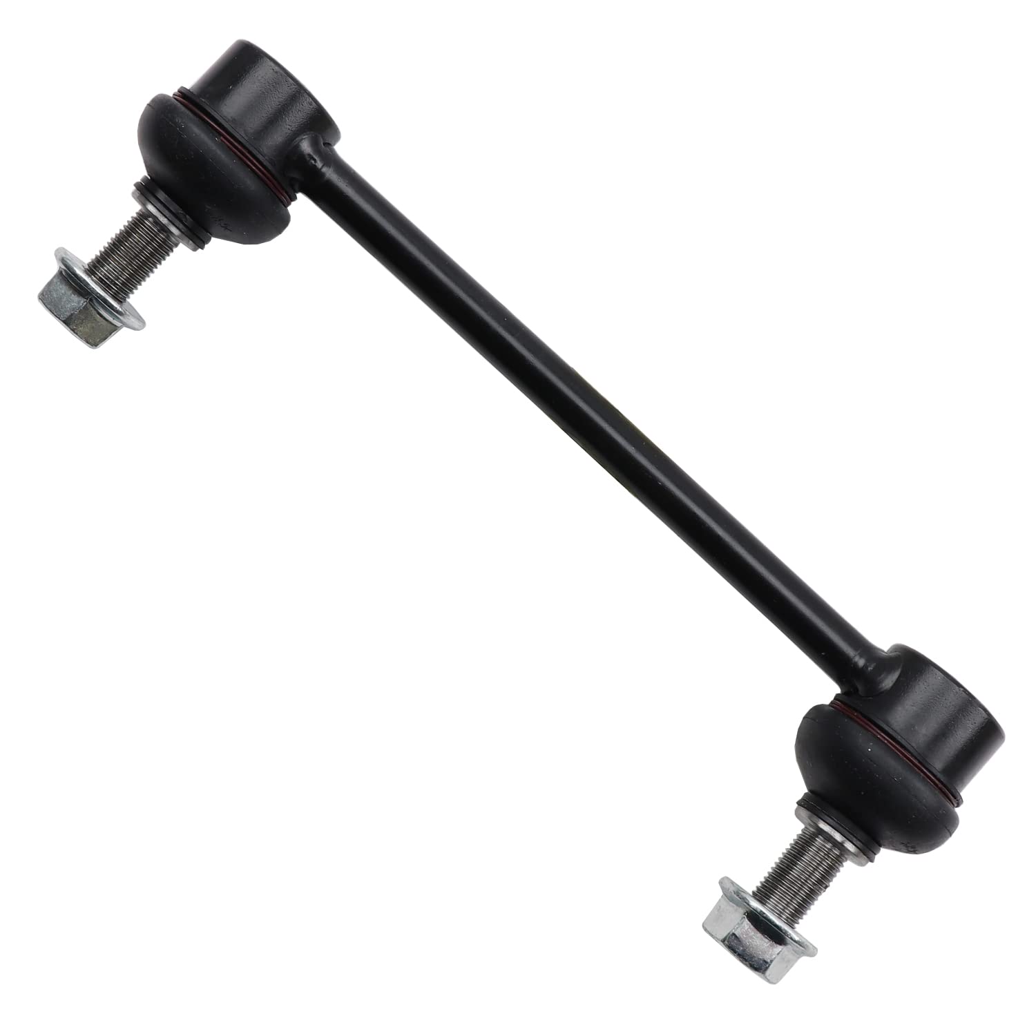 Beck/Arnley 101-4870 Stabilizer End Link