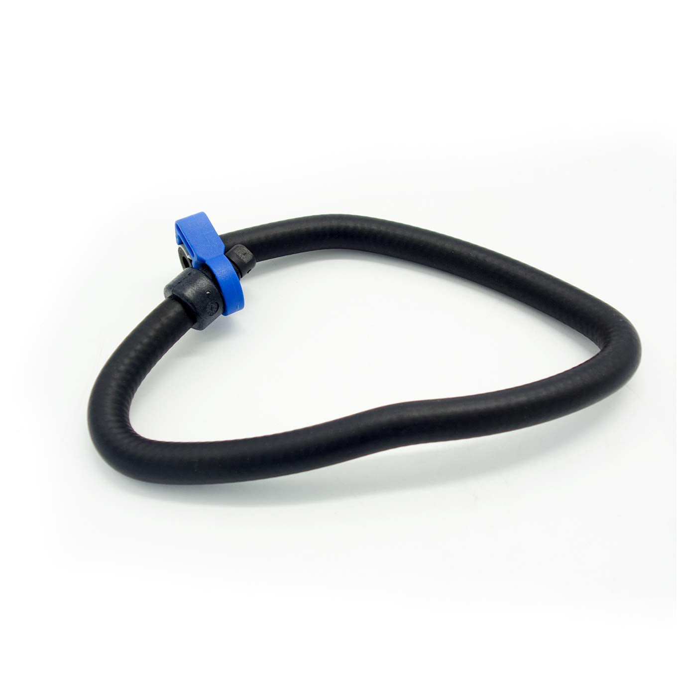 13251447 Coolant Bypass Hose Inlet Hose, For Gm Radiator Upper Inlet Coolant Bypass Hose Fits For Chevrolet Cruze 1.4L Engine 2011-2016