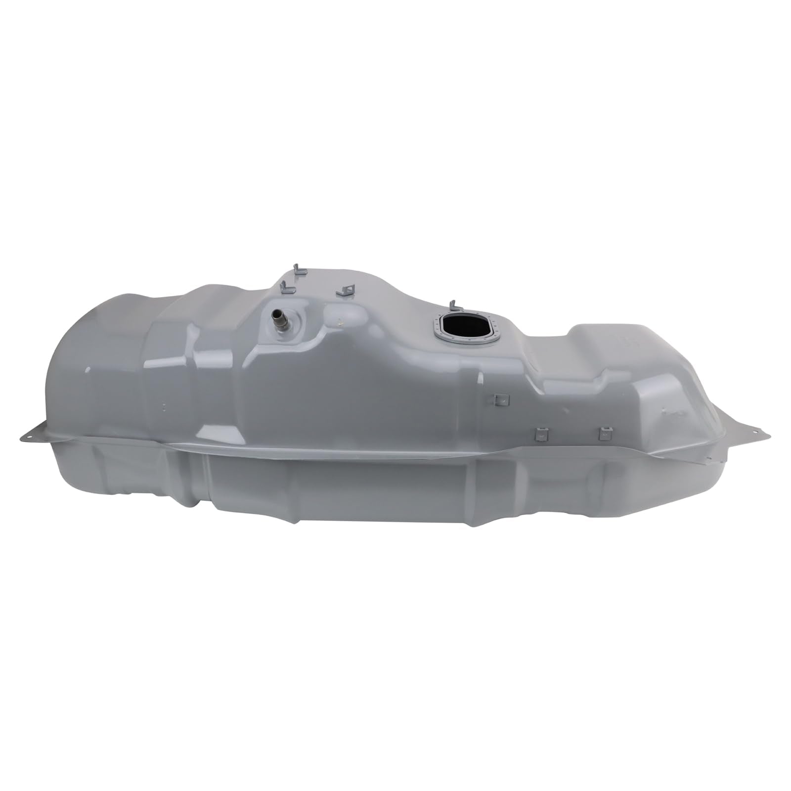 Trq Gas Fuel Tank 18.5 Gal Compatible With 2003-2004 Toyota Tundra