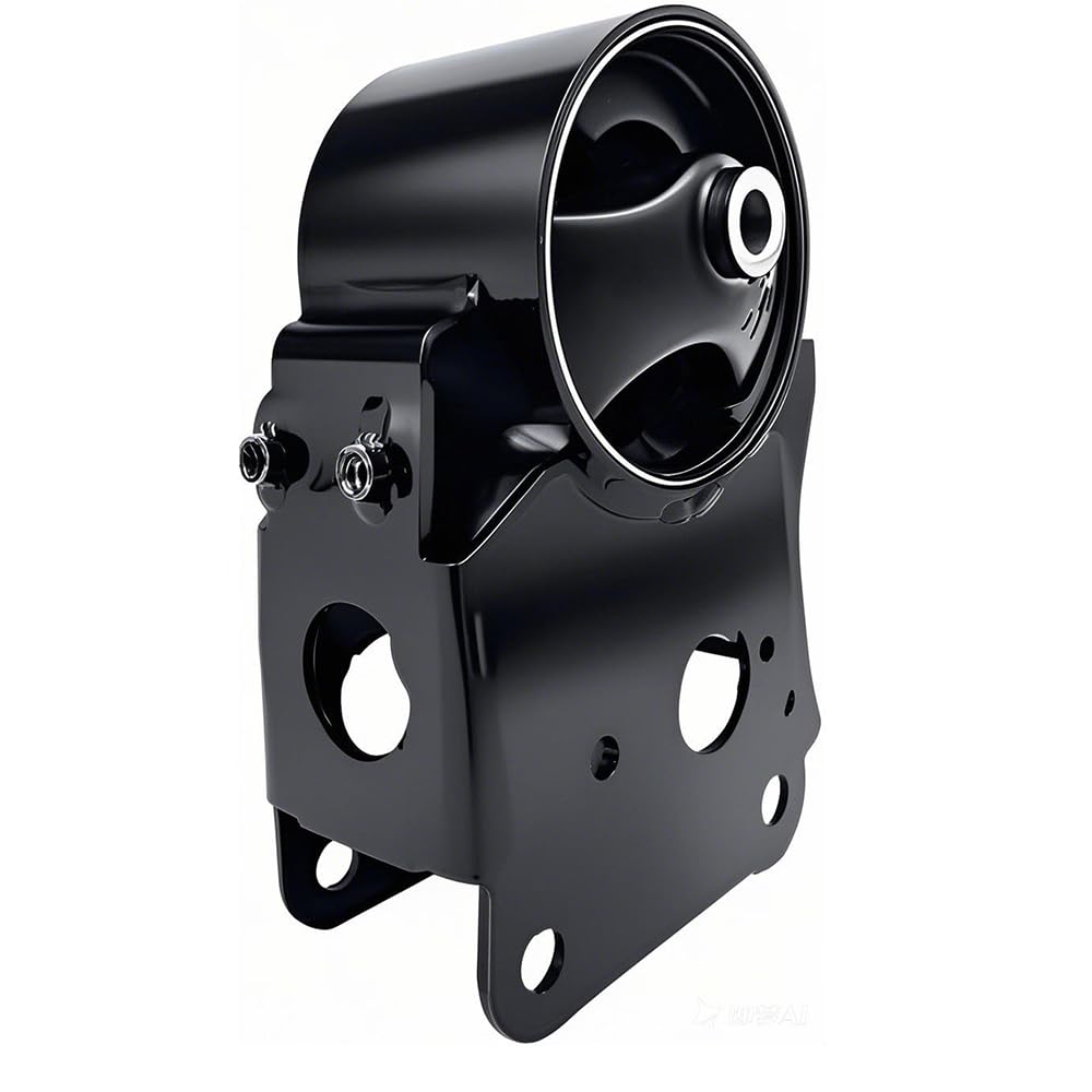 Engine Motor Mount Compatible With Fits 2002 2003 2004 2005 2006 Nissan Altima 2.5L Auto Transmission A7340 A7341 A7342 A7343