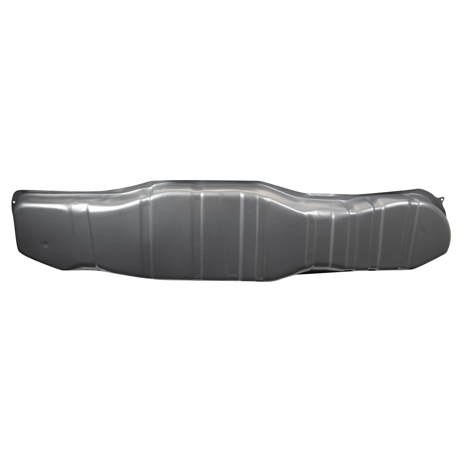 Trq Gas Fuel Tank 30 Gal Compatible With 1997-1998 Ford F-150 F-250