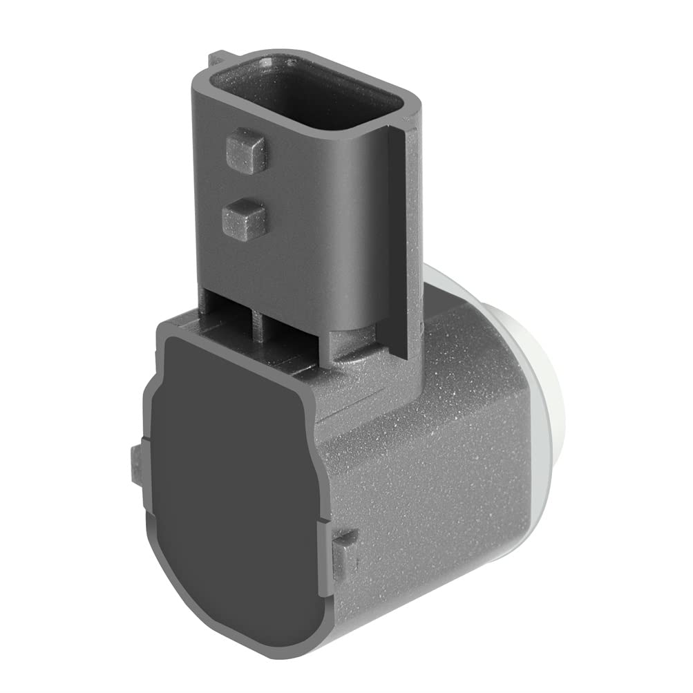 ROADFAR Reverse Backup Parking Assist Sensor for Infiniti Q50 Q60 Q70 QX60 QX80 QX50, Altima Armada Maxima Pathfinder Titan/Titan XD