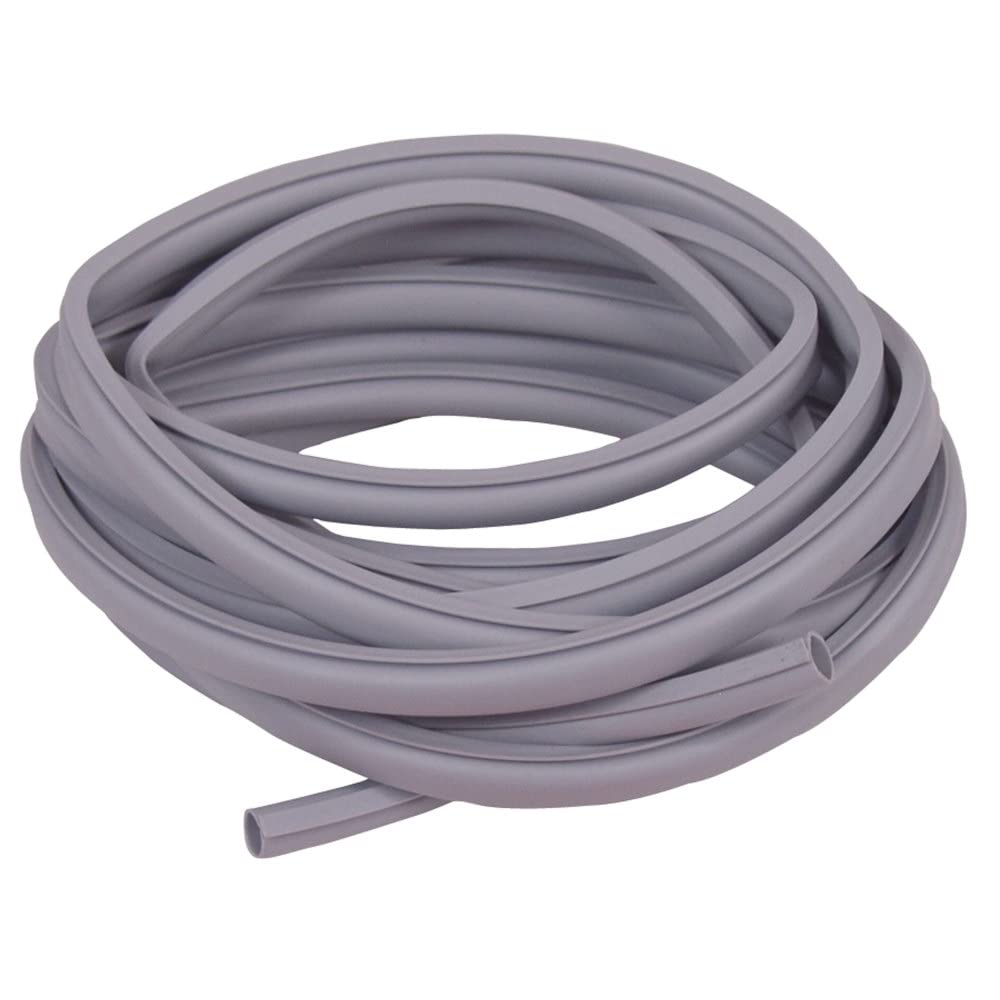 Strybuc South Llc Wcm 1562C Header Vinyl 10'