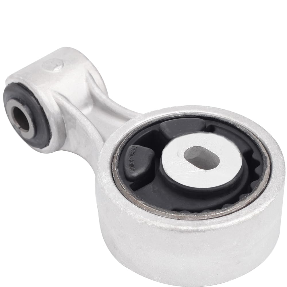 Ybddzh A7363 Front Righttorque Strut Mount - Altima '07-'12, Maxima '09-'14, Murano '09-'14, Quest '11-'14, Jx35 '13 ,1Pes