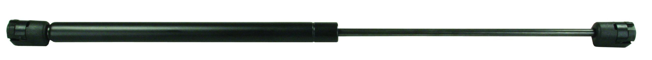 Jr Products Gsni-2300-100 Gas Spring